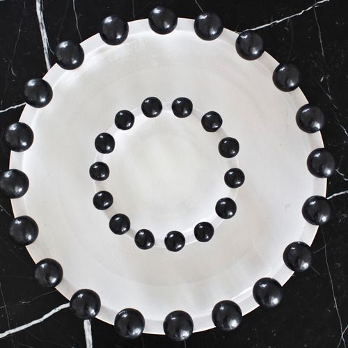 乐竞在线注册 - 附件|饰品|办公家具|（中国）科技公司家具|Pop盘子