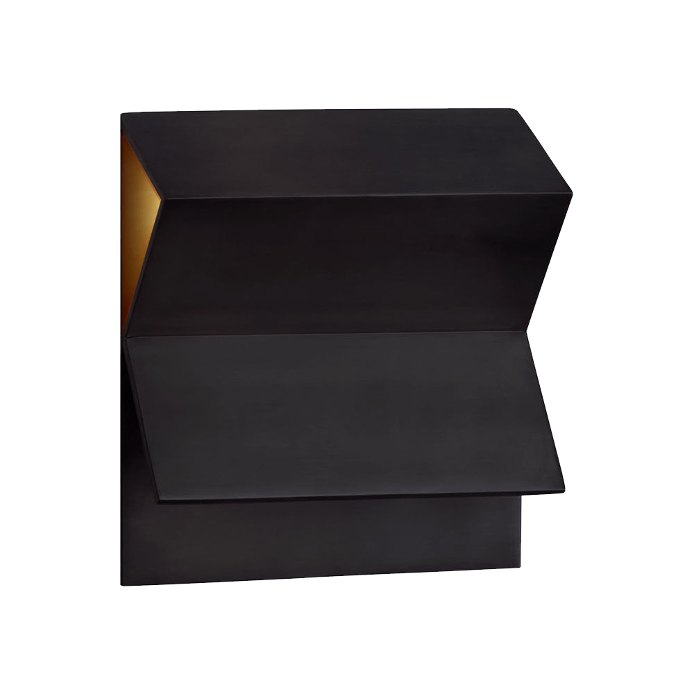乐竞在线注册 - 灯饰|壁灯|办公家具|（中国）科技公司家具|Esker壁灯
