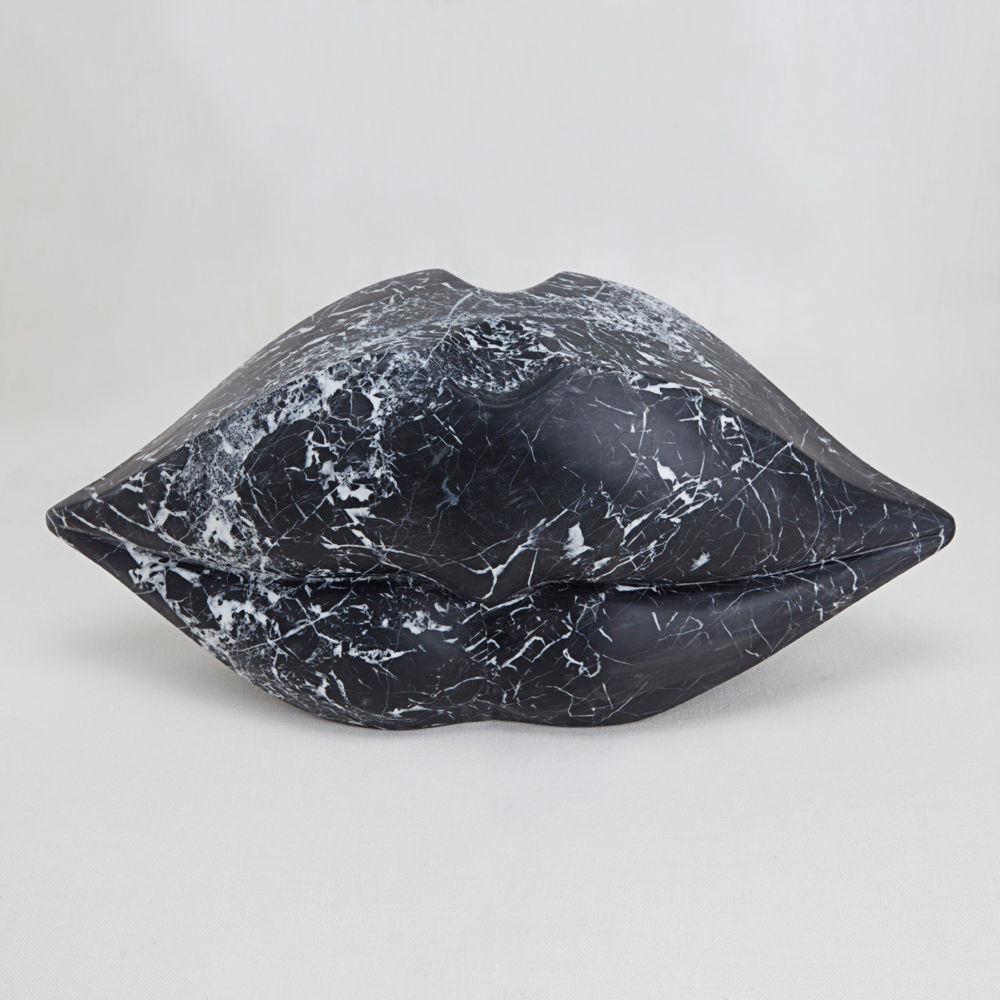乐竞在线注册 - 附件|饰品|办公家具|（中国）科技公司家具|经典之吻