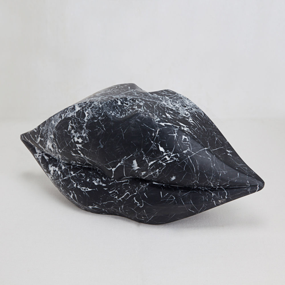 乐竞在线注册 - 附件|饰品|办公家具|（中国）科技公司家具|经典之吻