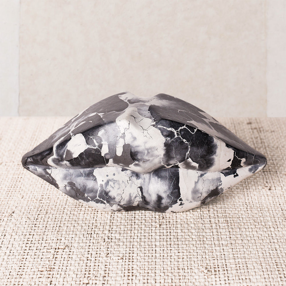 乐竞在线注册 - 附件|饰品|办公家具|（中国）科技公司家具|经典之吻