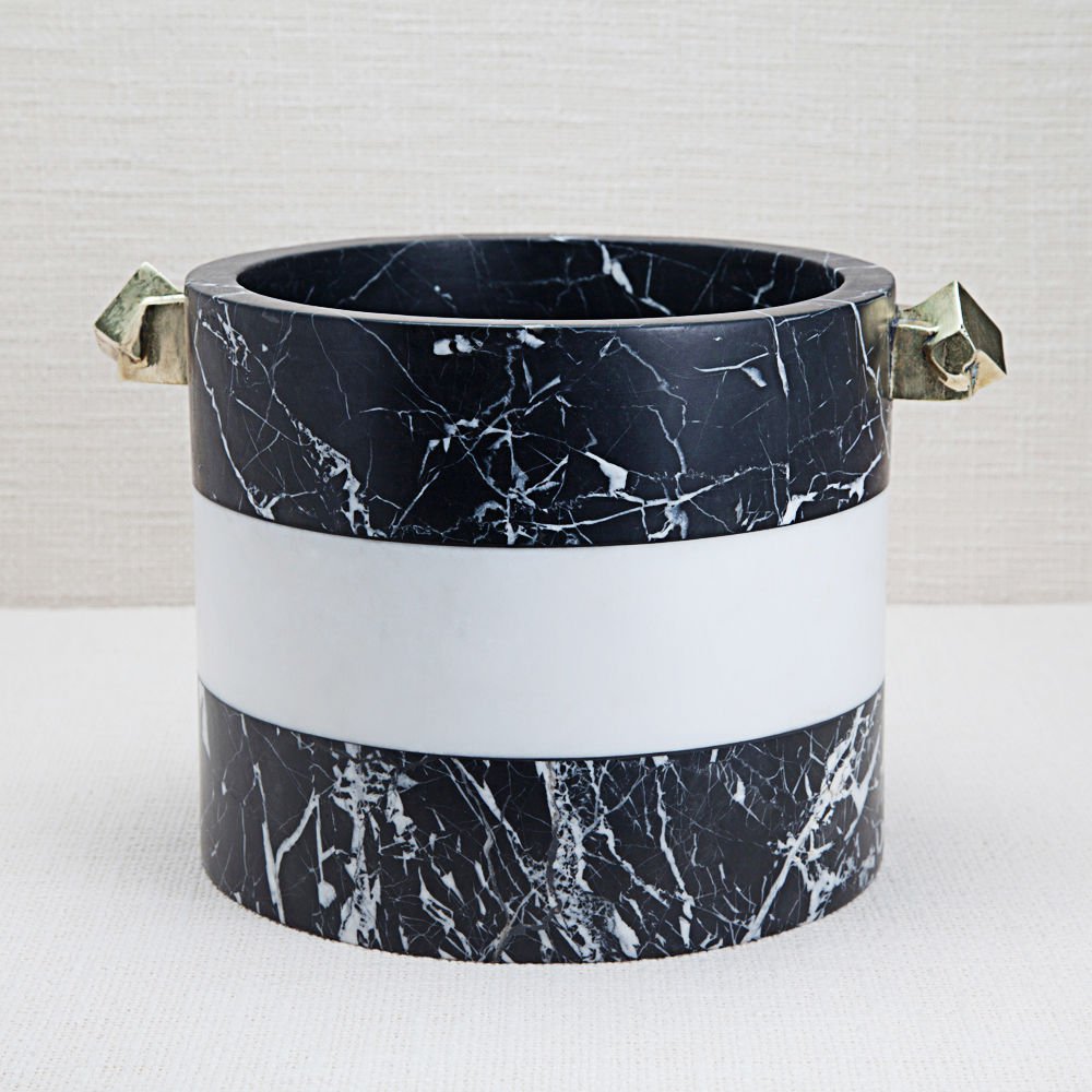 乐竞在线注册 - 附件|饰品|办公家具|（中国）科技公司家具|Acolyte冰桶