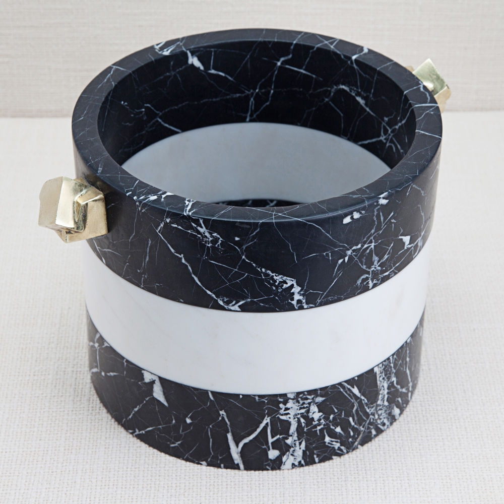 乐竞在线注册 - 附件|饰品|办公家具|（中国）科技公司家具|Acolyte冰桶
