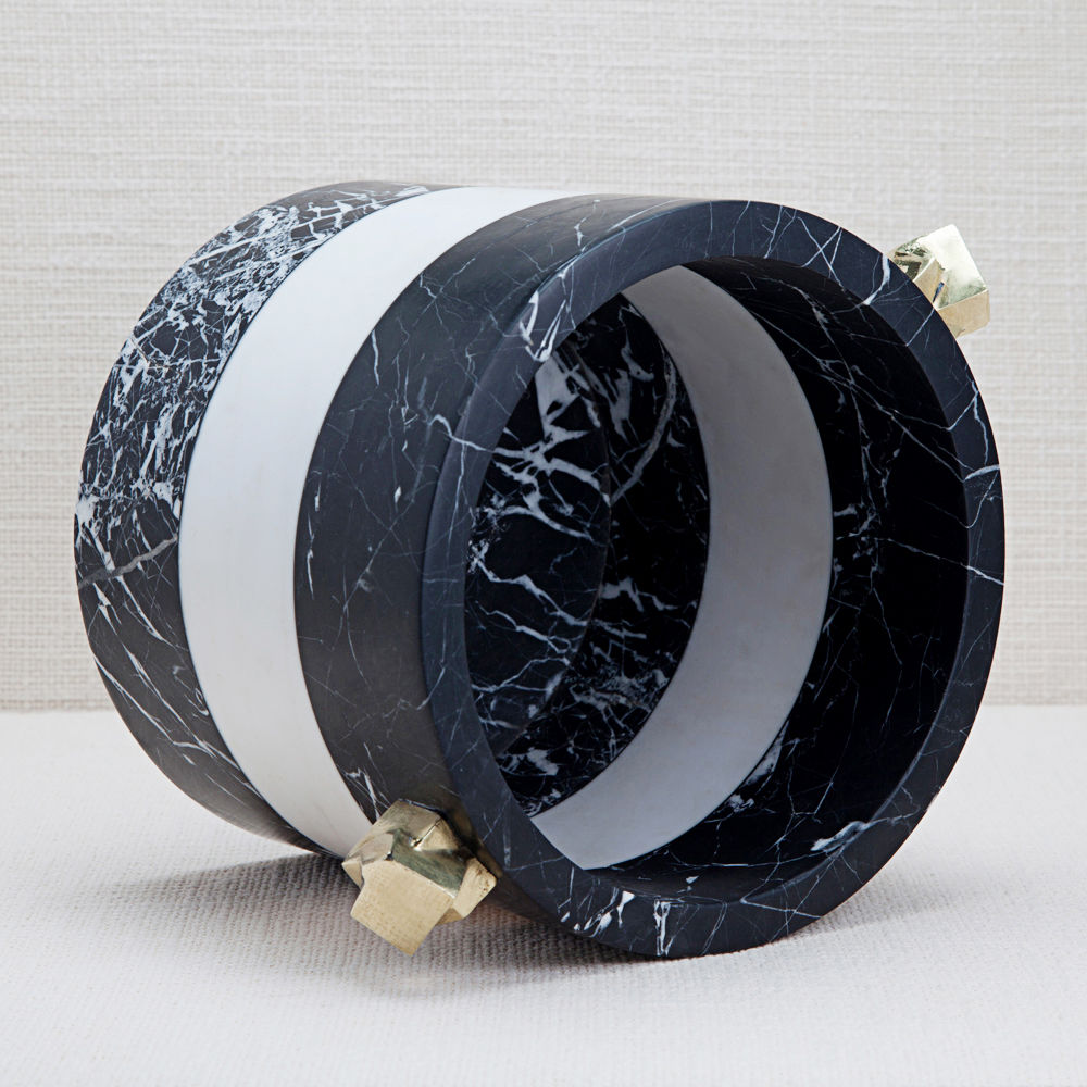 乐竞在线注册 - 附件|饰品|办公家具|（中国）科技公司家具|Acolyte冰桶