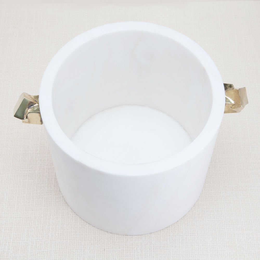 乐竞在线注册 - 附件|饰品|办公家具|（中国）科技公司家具|Acolyte冰桶