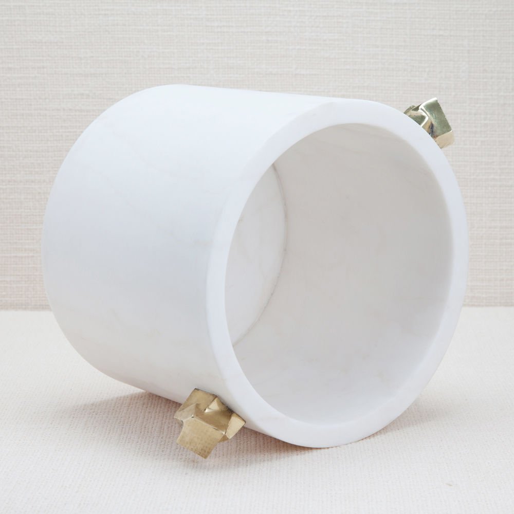 乐竞在线注册 - 附件|饰品|办公家具|（中国）科技公司家具|Acolyte冰桶