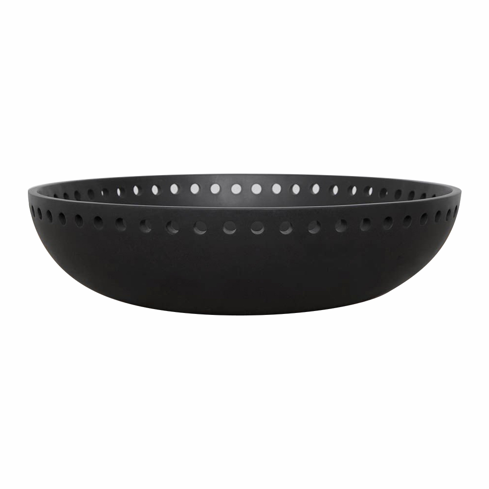 [乐竞在线注册 - 附件|饰品|办公家具|（中国）科技公司家具|精密碗]