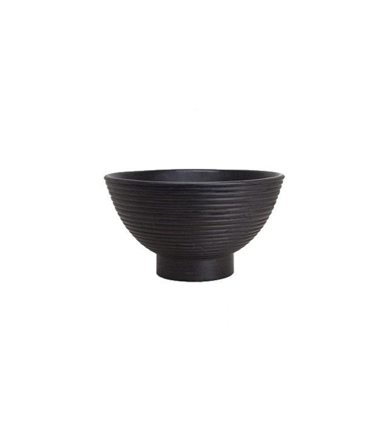 [乐竞在线注册 - 附件|饰品|办公家具|（中国）科技公司家具|Laurel香槟碗]