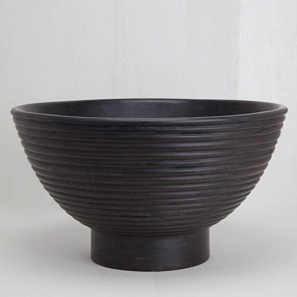 乐竞在线注册 - 附件|饰品|办公家具|（中国）科技公司家具|Laurel香槟碗
