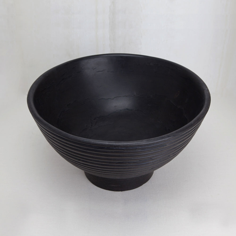乐竞在线注册 - 附件|饰品|办公家具|（中国）科技公司家具|Laurel香槟碗