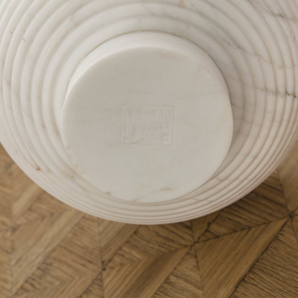 乐竞在线注册 - 附件|饰品|办公家具|（中国）科技公司家具|Laurel香槟碗