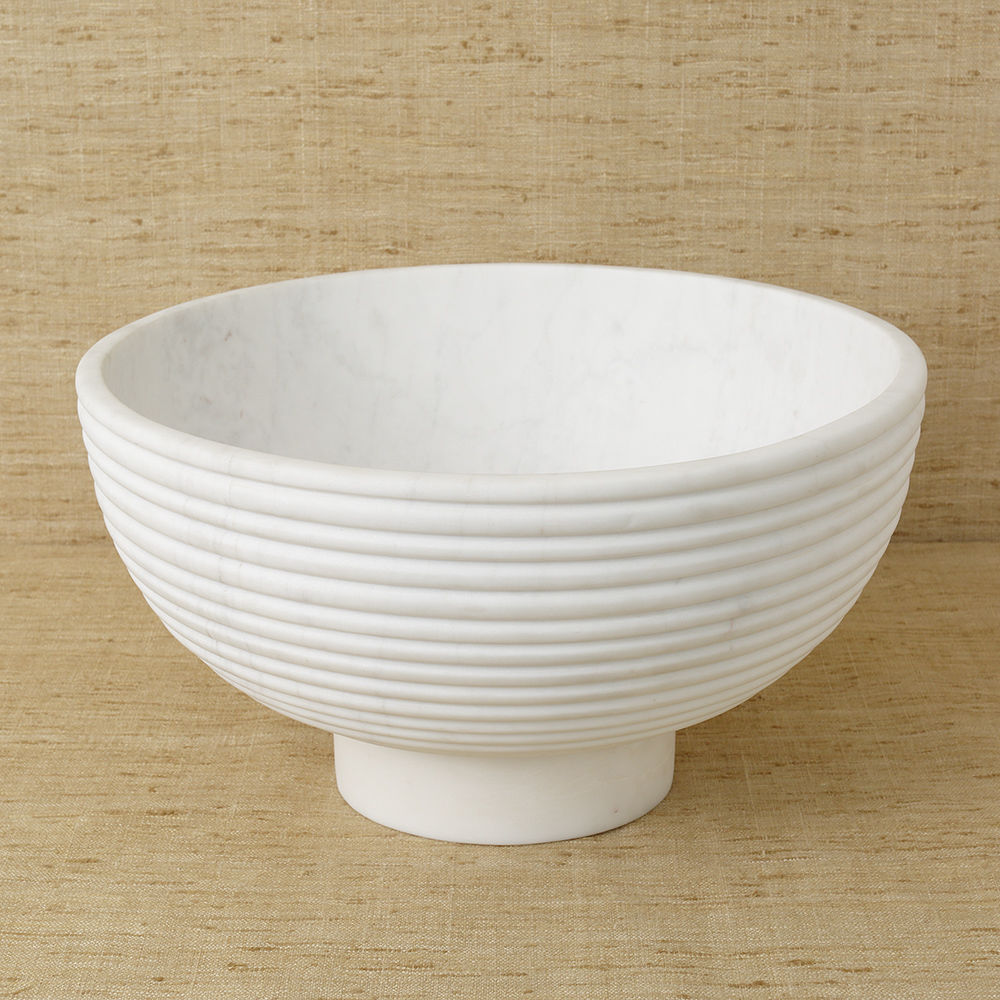 乐竞在线注册 - 附件|饰品|办公家具|（中国）科技公司家具|Laurel香槟碗