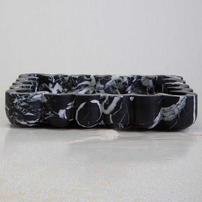 乐竞在线注册 - 附件|饰品|办公家具|（中国）科技公司家具|罗塞拉碗