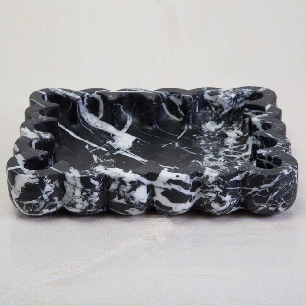乐竞在线注册 - 附件|饰品|办公家具|（中国）科技公司家具|罗塞拉碗