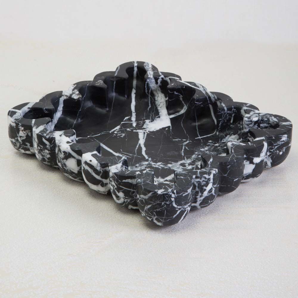 乐竞在线注册 - 附件|饰品|办公家具|（中国）科技公司家具|罗塞拉碗
