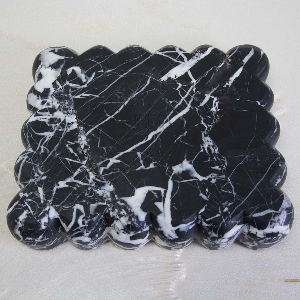 乐竞在线注册 - 附件|饰品|办公家具|（中国）科技公司家具|罗塞拉碗