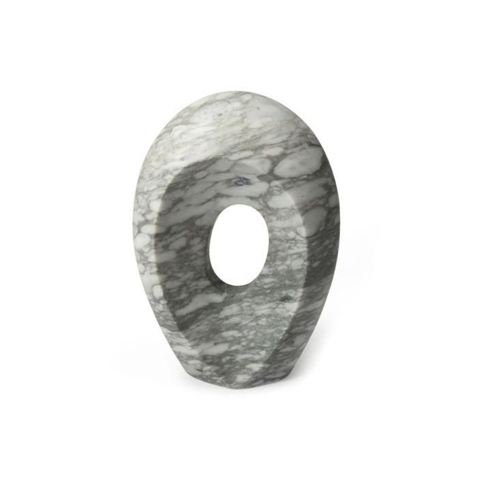 [乐竞在线注册 - 附件|饰品|办公家具|（中国）科技公司家具|大理石拱门]