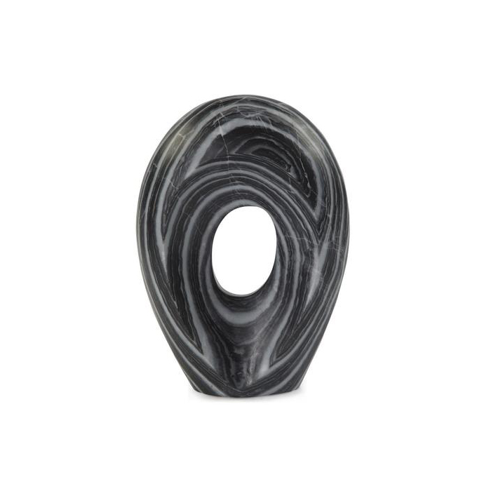 乐竞在线注册 - 附件|饰品|办公家具|（中国）科技公司家具|大理石拱门
