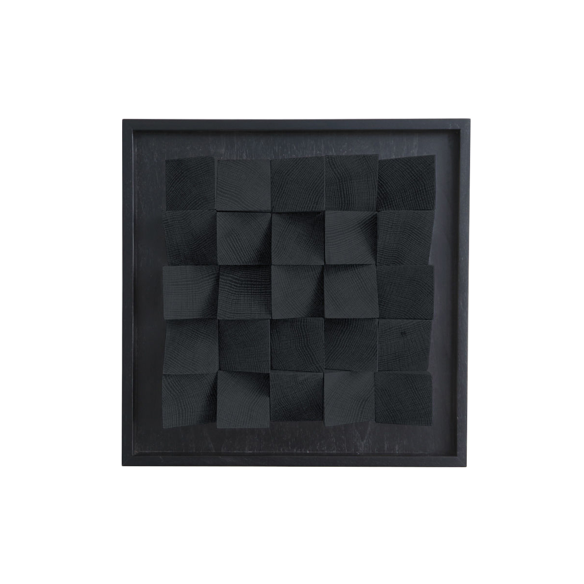 乐竞在线注册 - 附件|装饰画/墙饰|办公家具|（中国）科技公司家具|炼金术