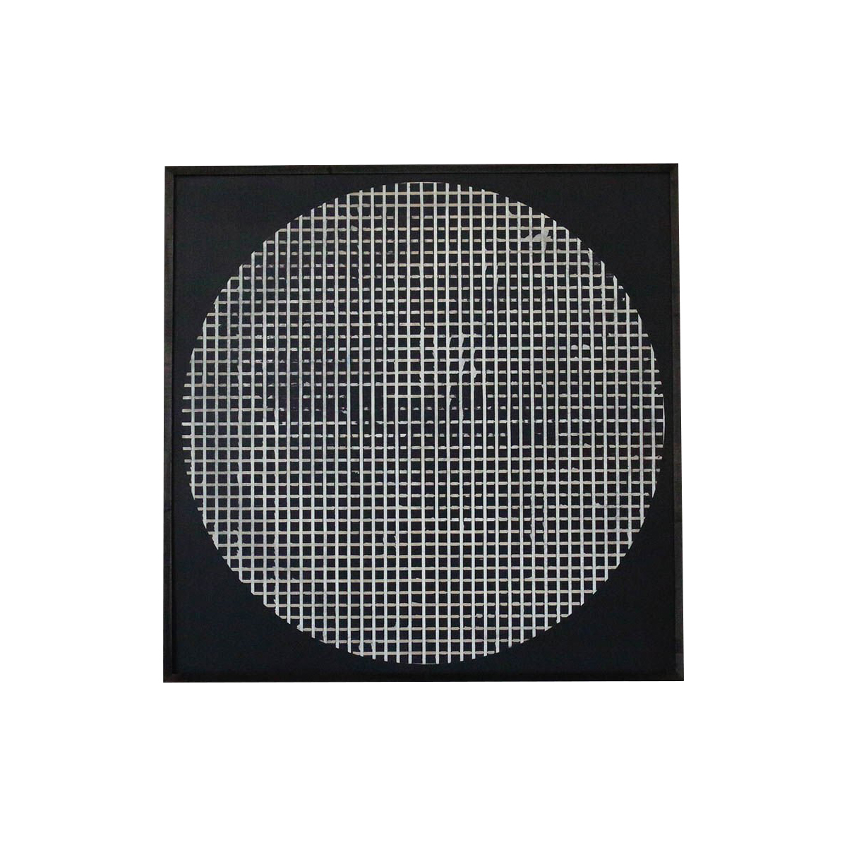 [乐竞在线注册 - 附件|装饰画/墙饰|办公家具|（中国）科技公司家具|粉笔条纹图]
