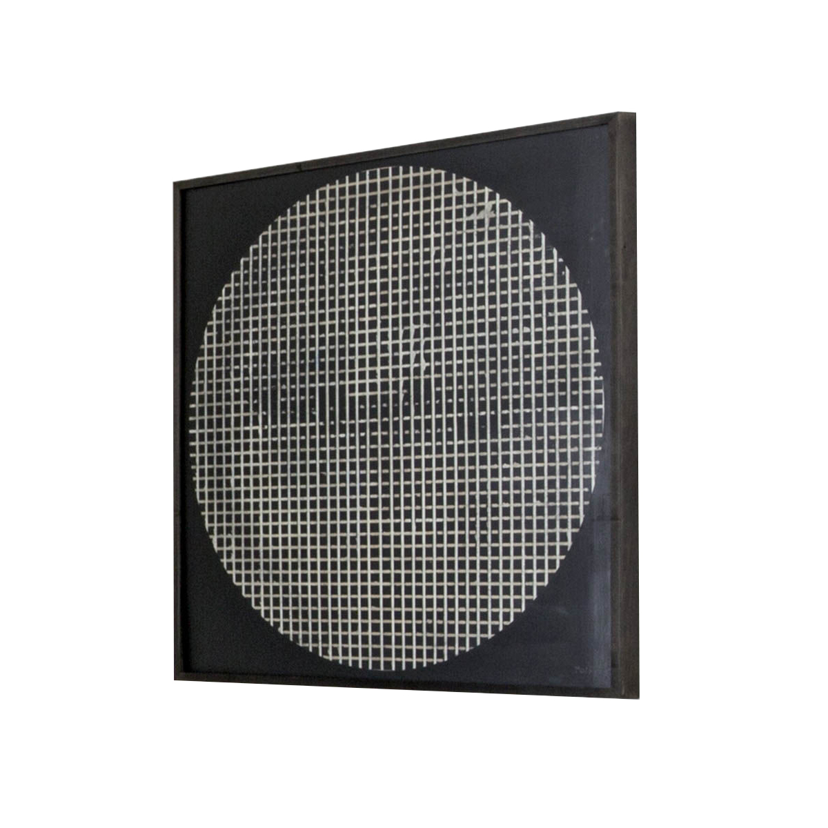 乐竞在线注册 - 附件|装饰画/墙饰|办公家具|（中国）科技公司家具|粉笔条纹图