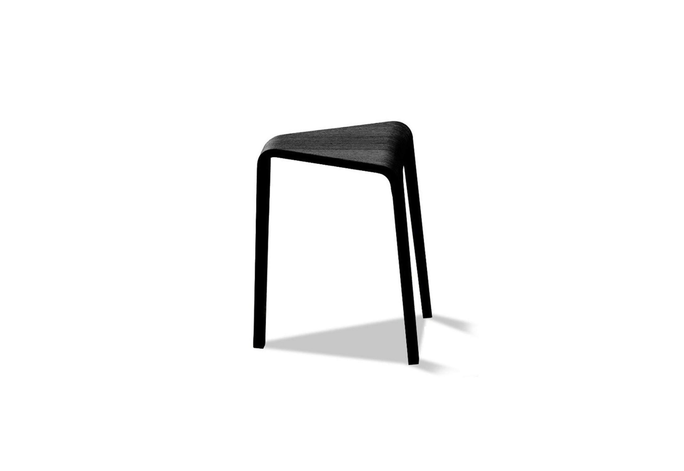 乐竞在线注册 - 桌几|茶几/边几|办公家具|（中国）科技公司家具|Ply 角几/茶几/咖啡桌