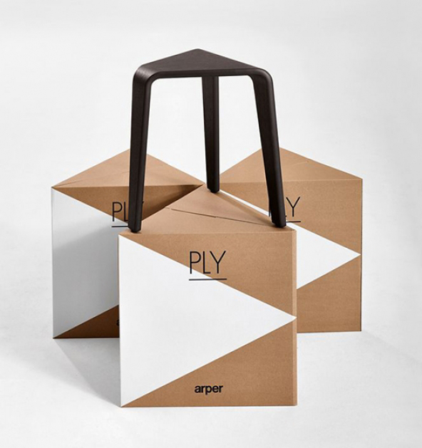 乐竞在线注册 - 桌几|茶几/边几|办公家具|（中国）科技公司家具|Ply 角几/茶几/咖啡桌