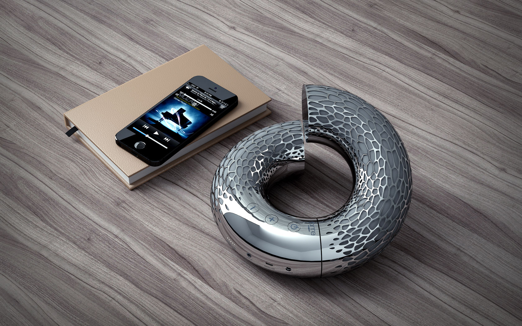 乐竞在线注册 - 附件|饰品|办公家具|（中国）科技公司家具|AeroTwist音箱