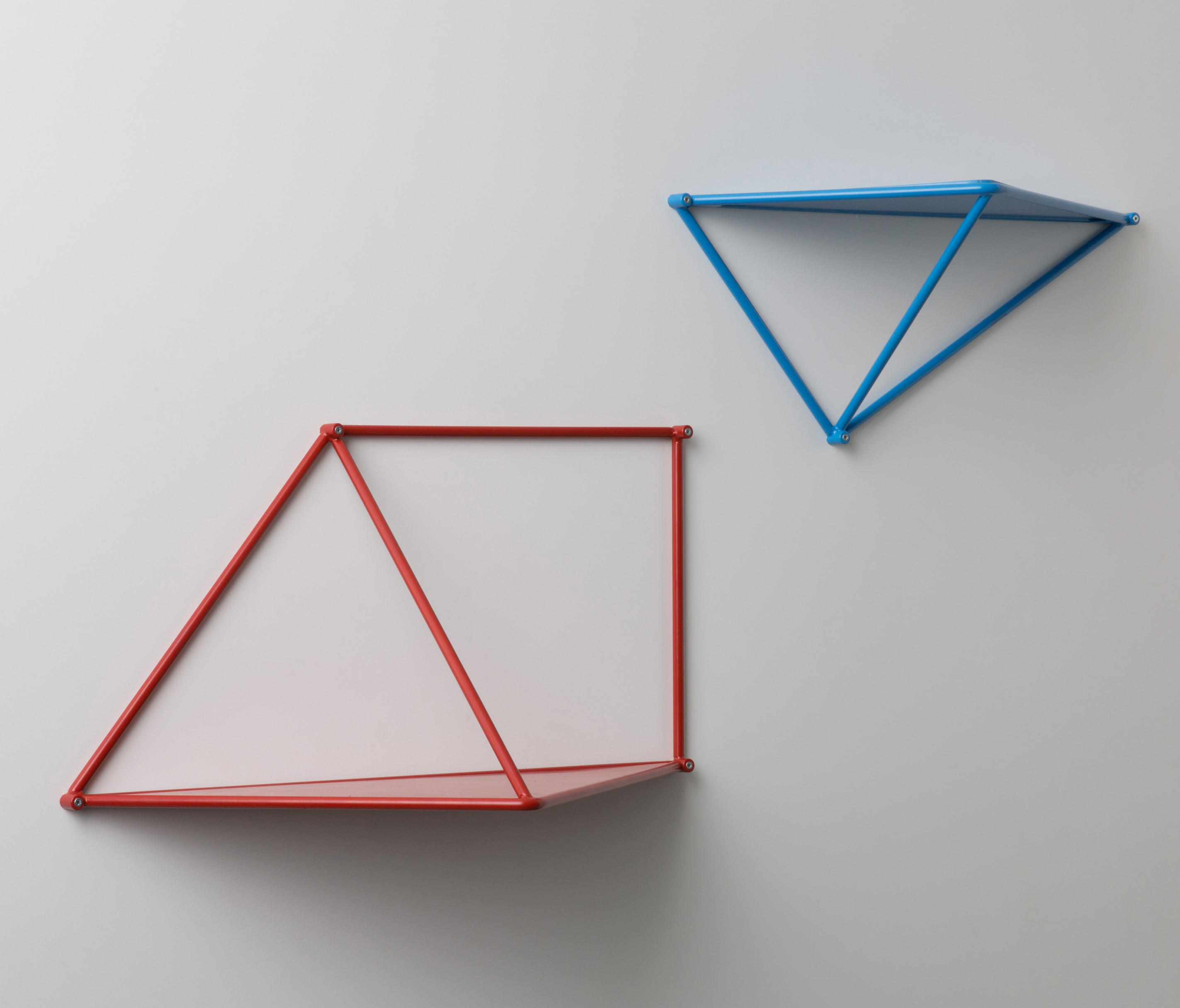 乐竞在线注册 - 附件|装饰画/墙饰|办公家具|（中国）科技公司家具|Shelves