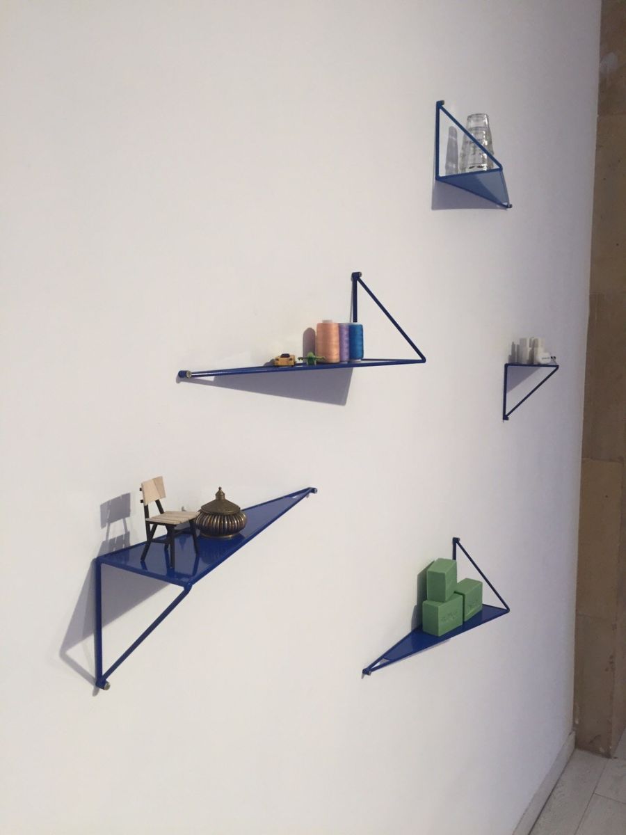 乐竞在线注册 - 附件|装饰画/墙饰|办公家具|（中国）科技公司家具|Shelves