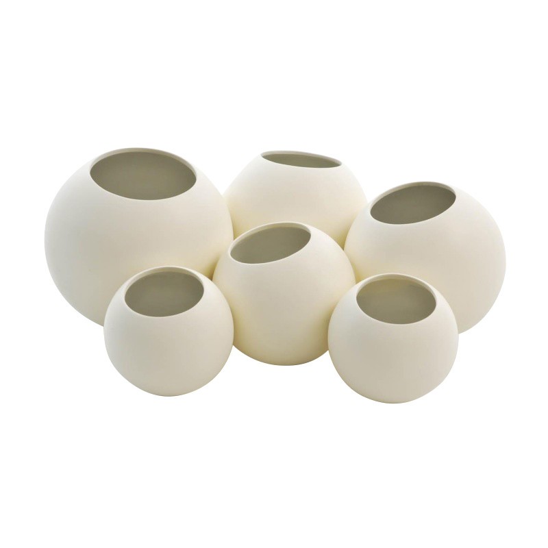 乐竞在线注册 - 附件|饰品|办公家具|（中国）科技公司家具|陶瓷灯
