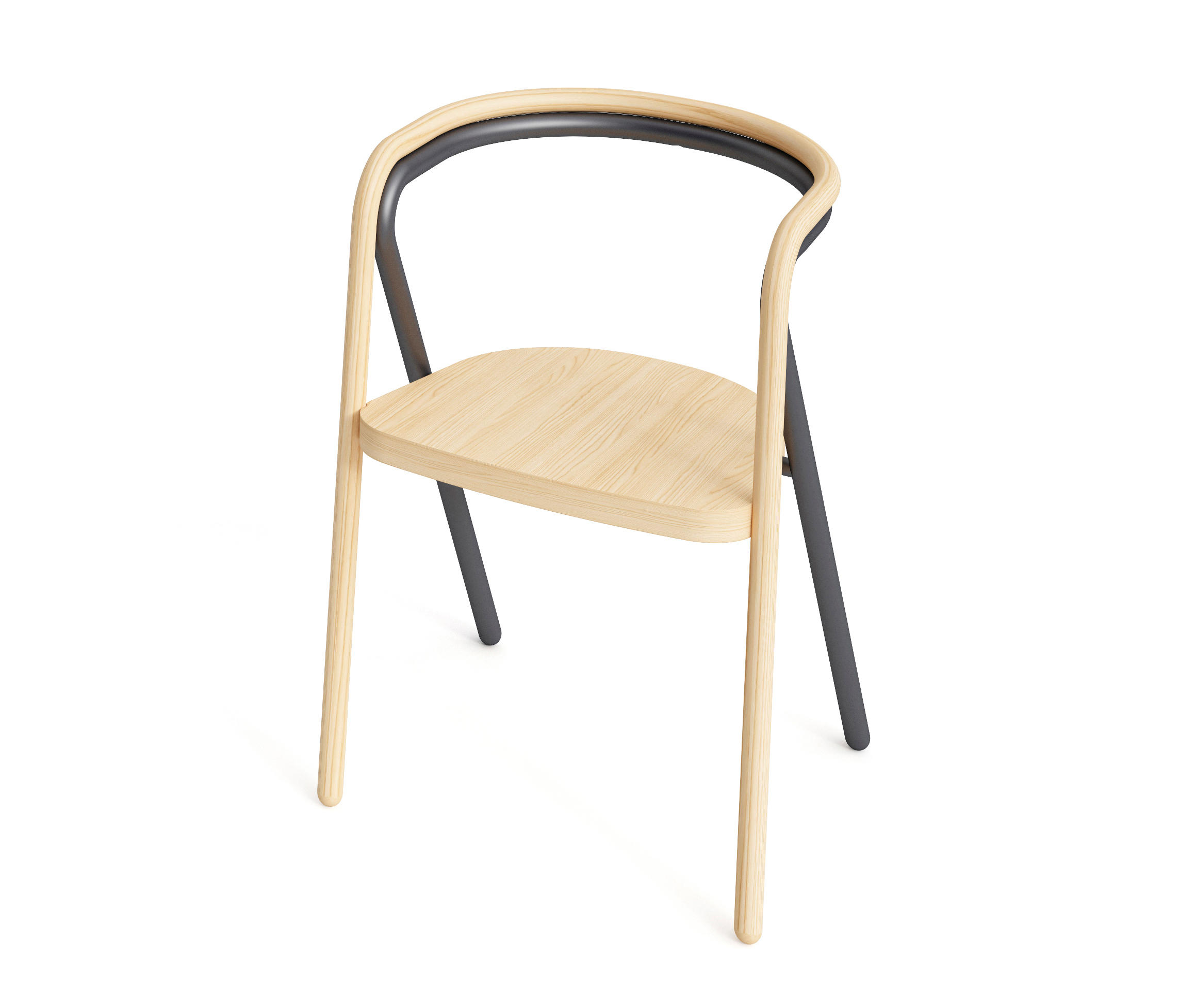 [乐竞在线注册 - 坐具|餐椅|办公家具|（中国）科技公司家具|Chair 2]