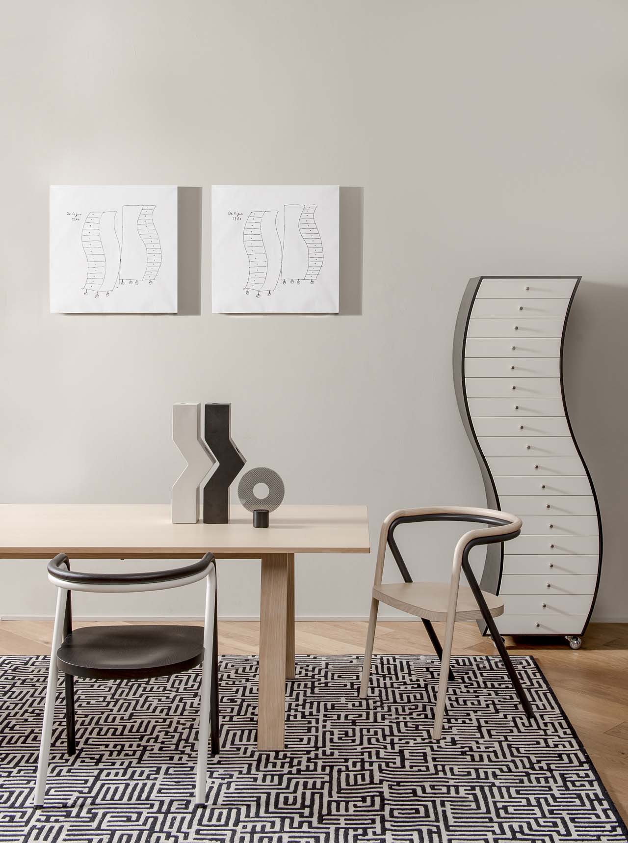 乐竞在线注册 - 坐具|餐椅|办公家具|（中国）科技公司家具|Chair 2