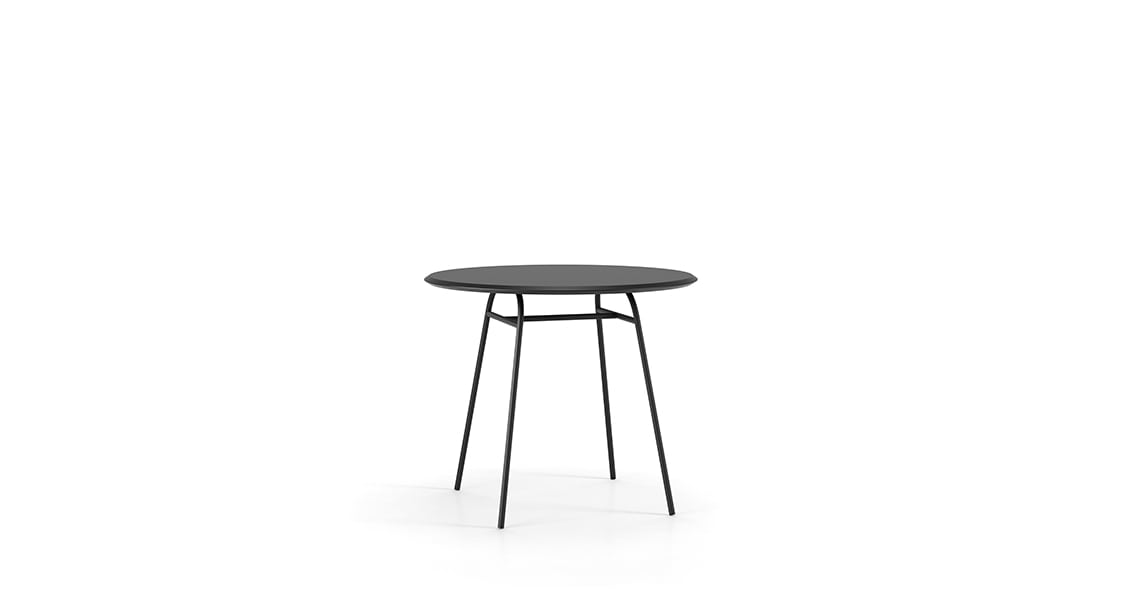 乐竞在线注册 - 桌几|咖啡桌|办公家具|（中国）科技公司家具|Aleta Table 咖啡桌/茶几