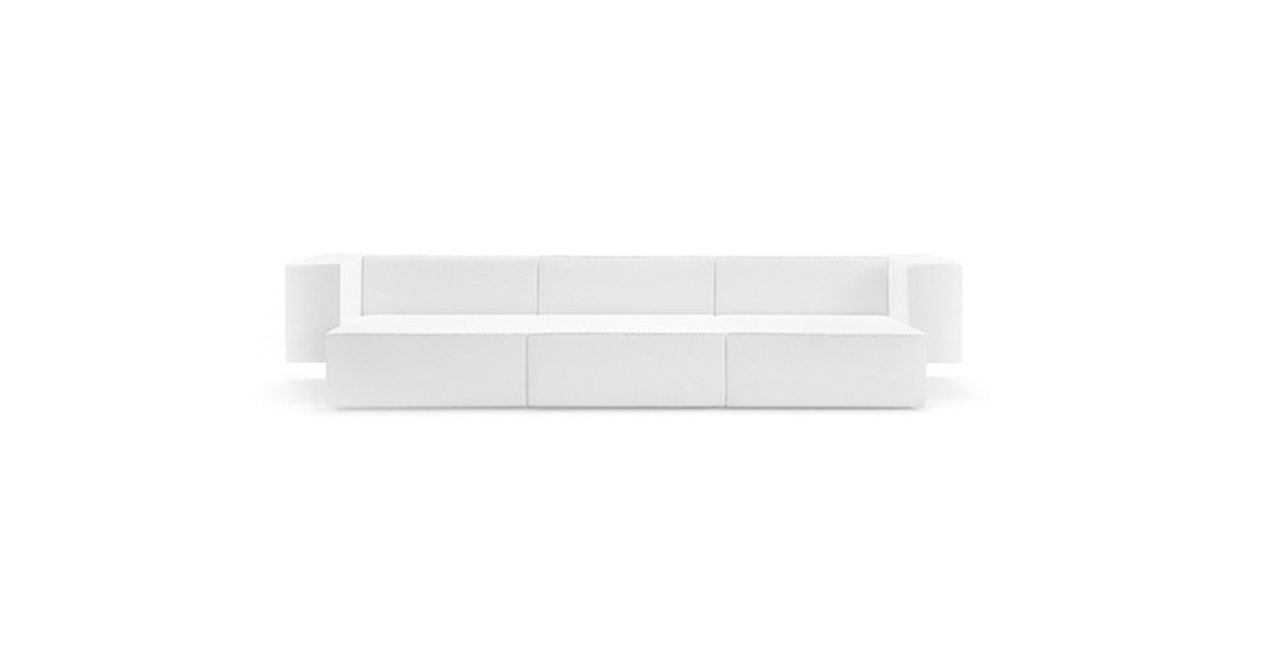 [乐竞在线注册 - 坐具|沙发|办公家具|（中国）科技公司家具|Step sofa 沙发]