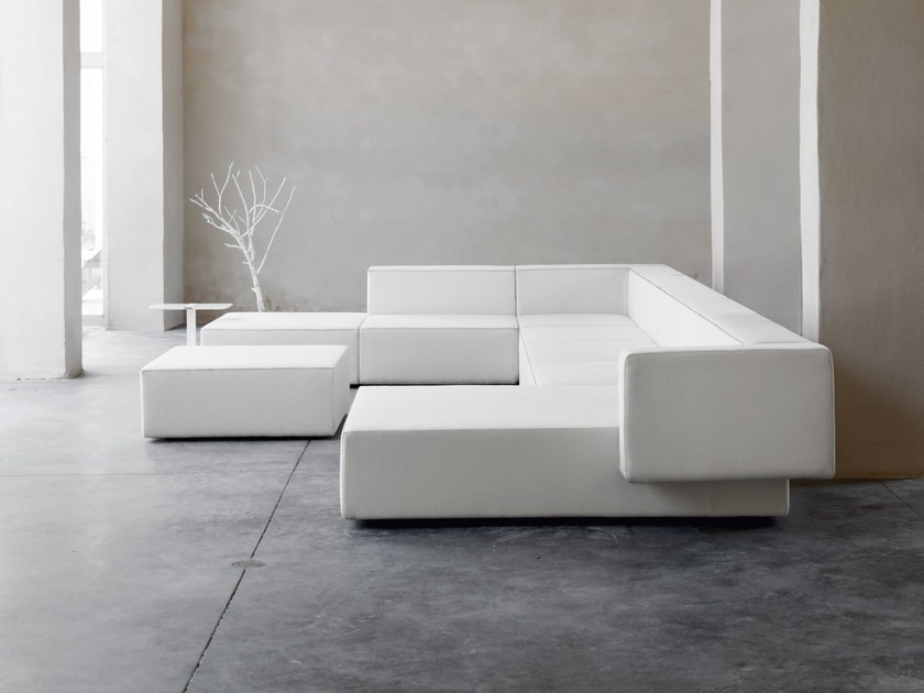 乐竞在线注册 - 坐具|沙发|办公家具|（中国）科技公司家具|Step sofa 沙发