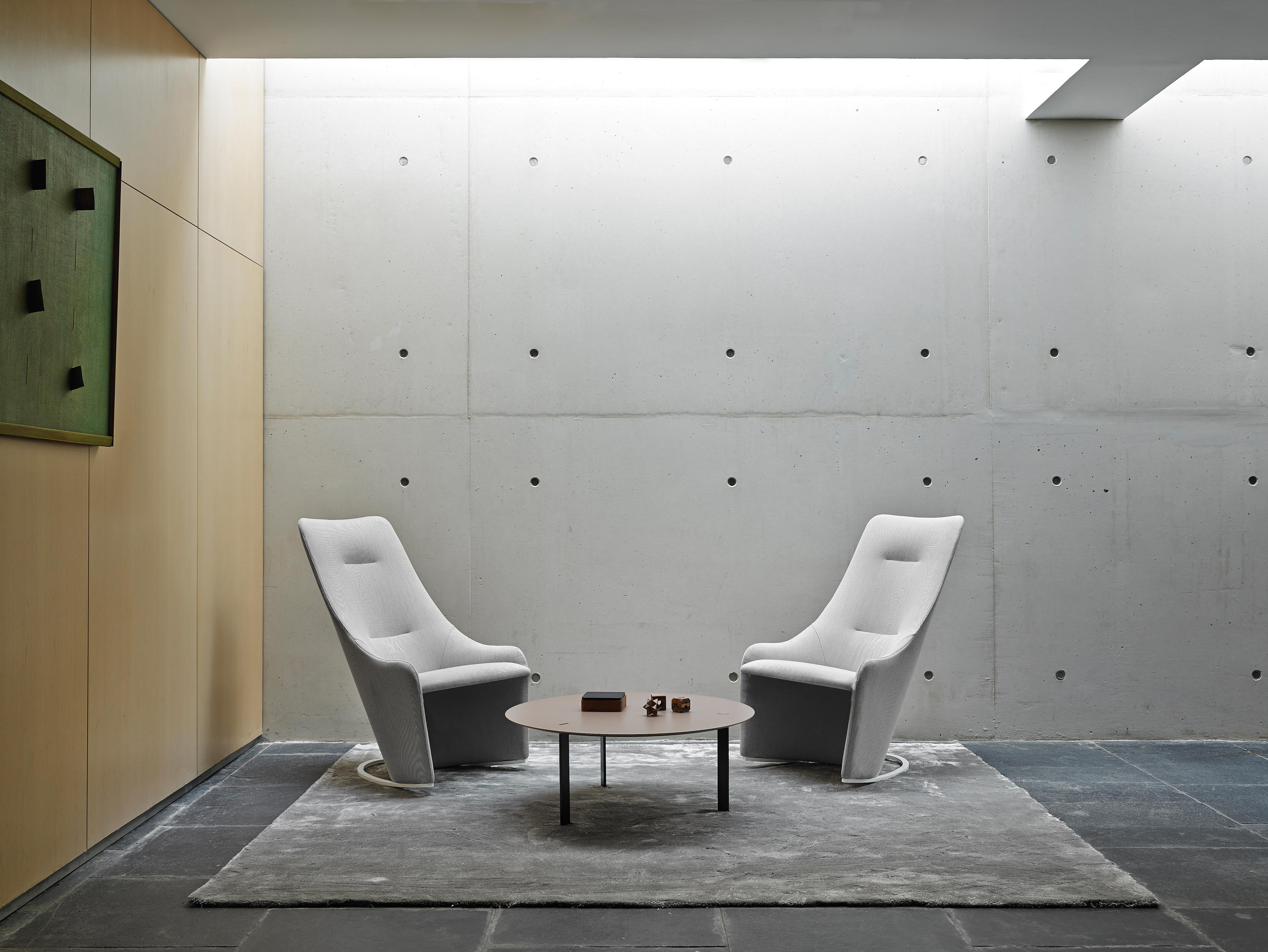 乐竞在线注册 - 坐具|餐椅|办公家具|（中国）科技公司家具|NAGI 沙发椅
