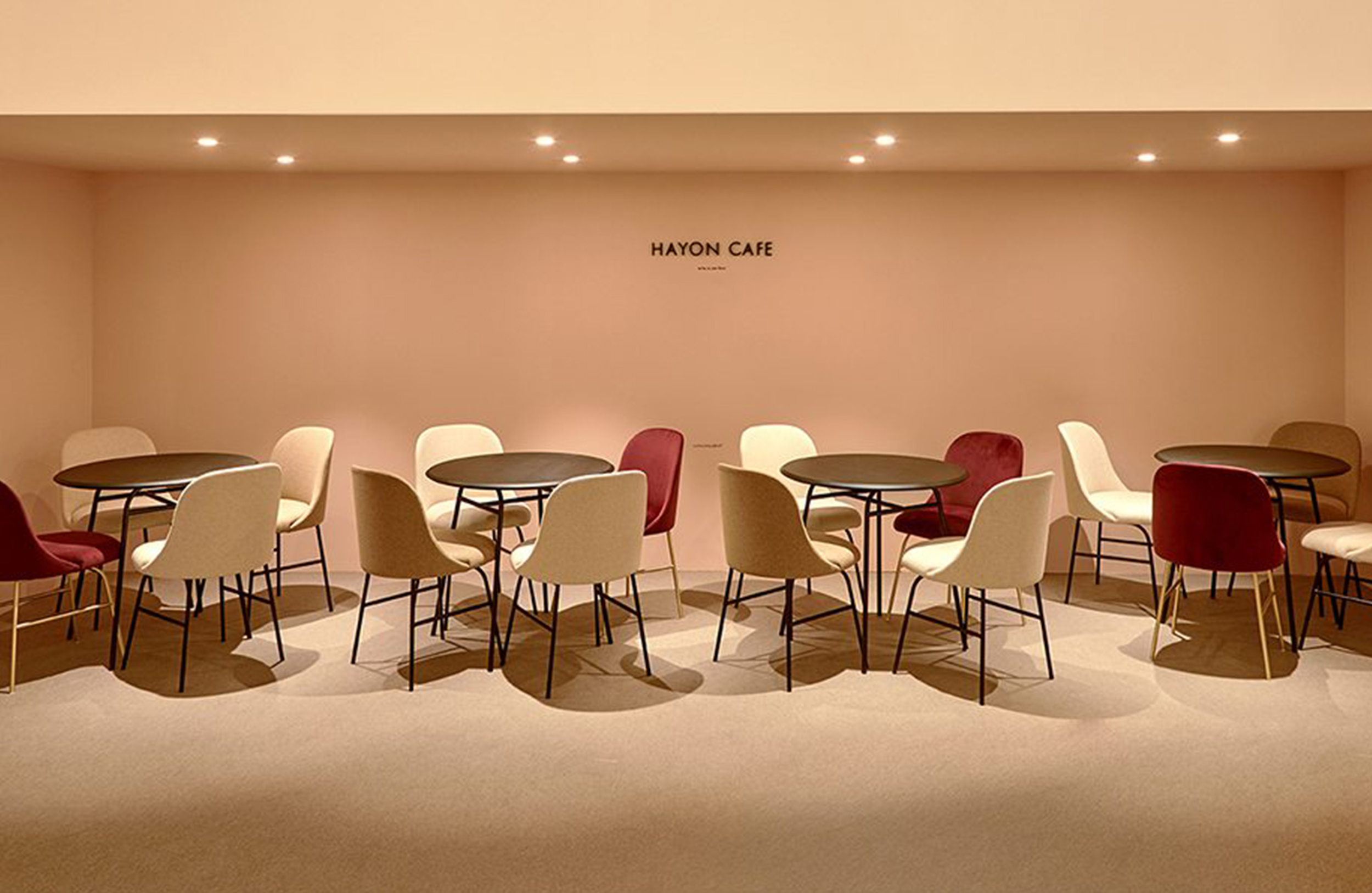 乐竞在线注册 - 坐具|餐椅|办公家具|（中国）科技公司家具|ALETA  餐椅/洽谈椅