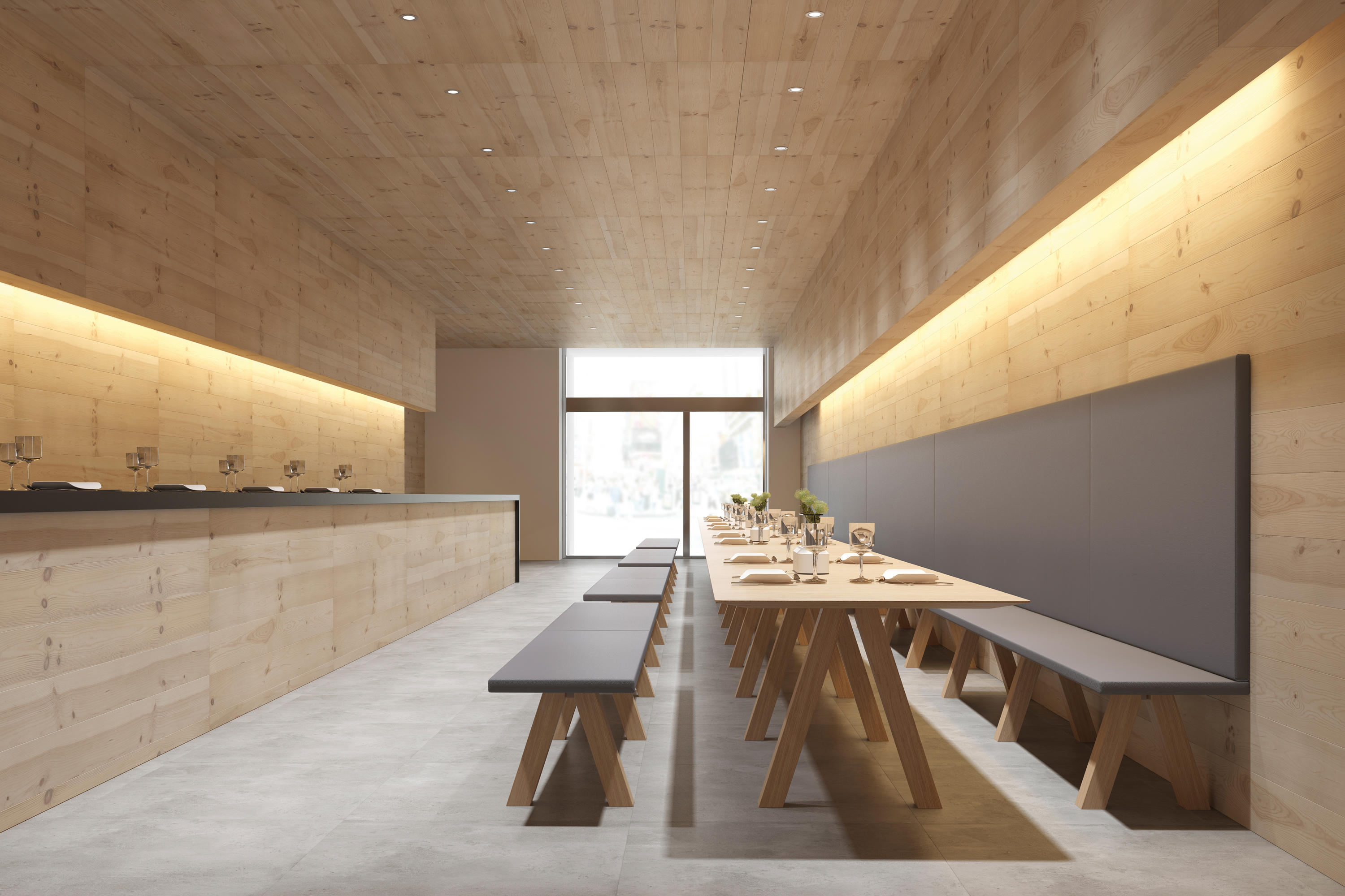 乐竞在线注册 - 坐具|长凳|办公家具|（中国）科技公司家具|Trestle bench 长凳