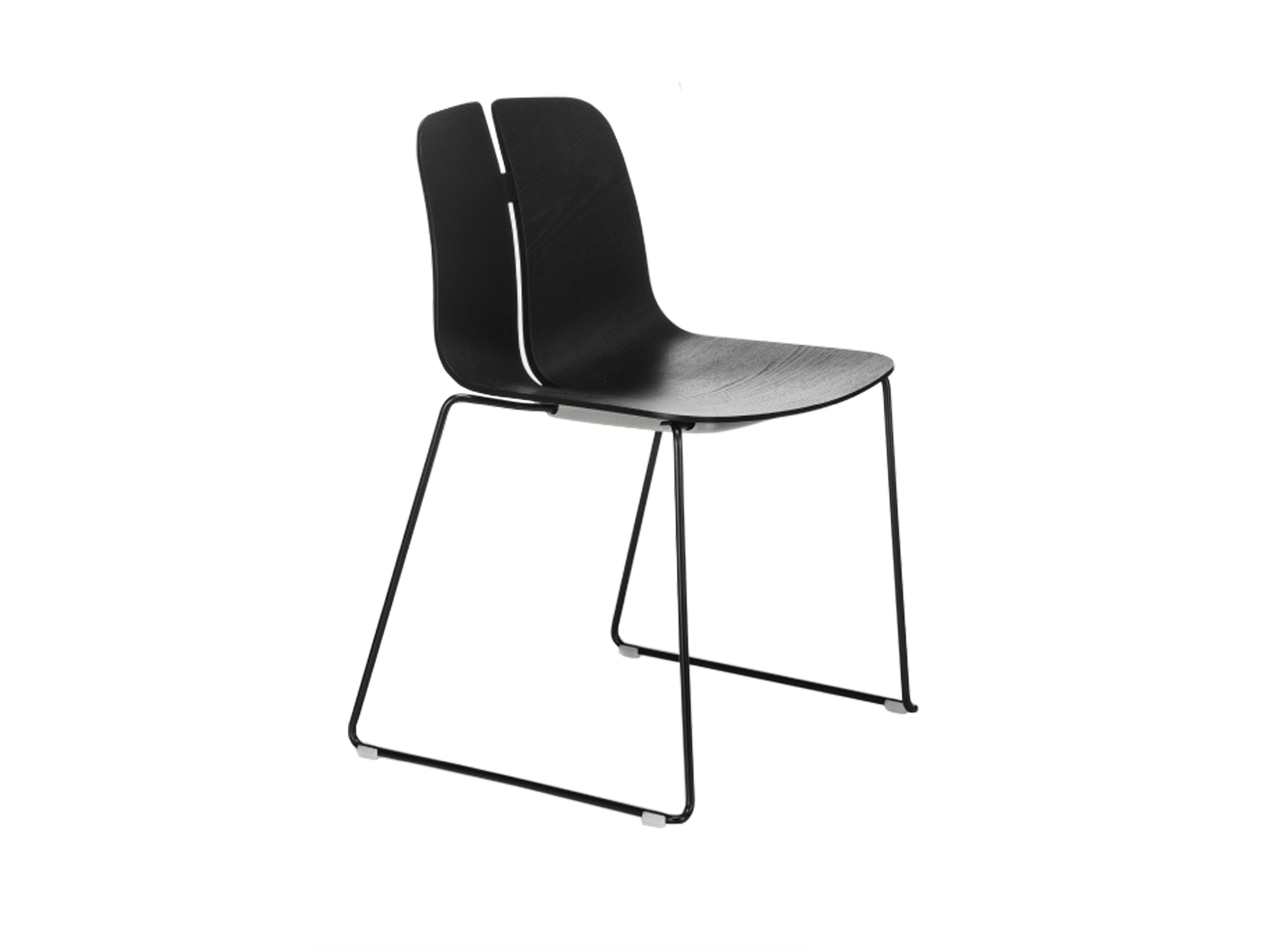 乐竞在线注册 - 坐具|餐椅|办公家具|（中国）科技公司家具|LINK 餐椅/洽谈椅