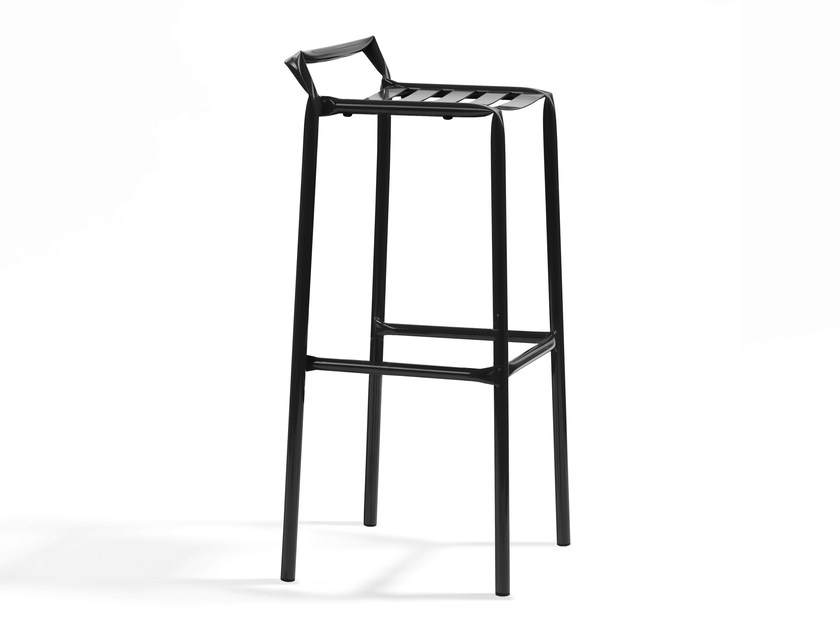 [乐竞在线注册 - 坐具|吧椅/凳子|办公家具|（中国）科技公司家具|STRAW 吧椅]
