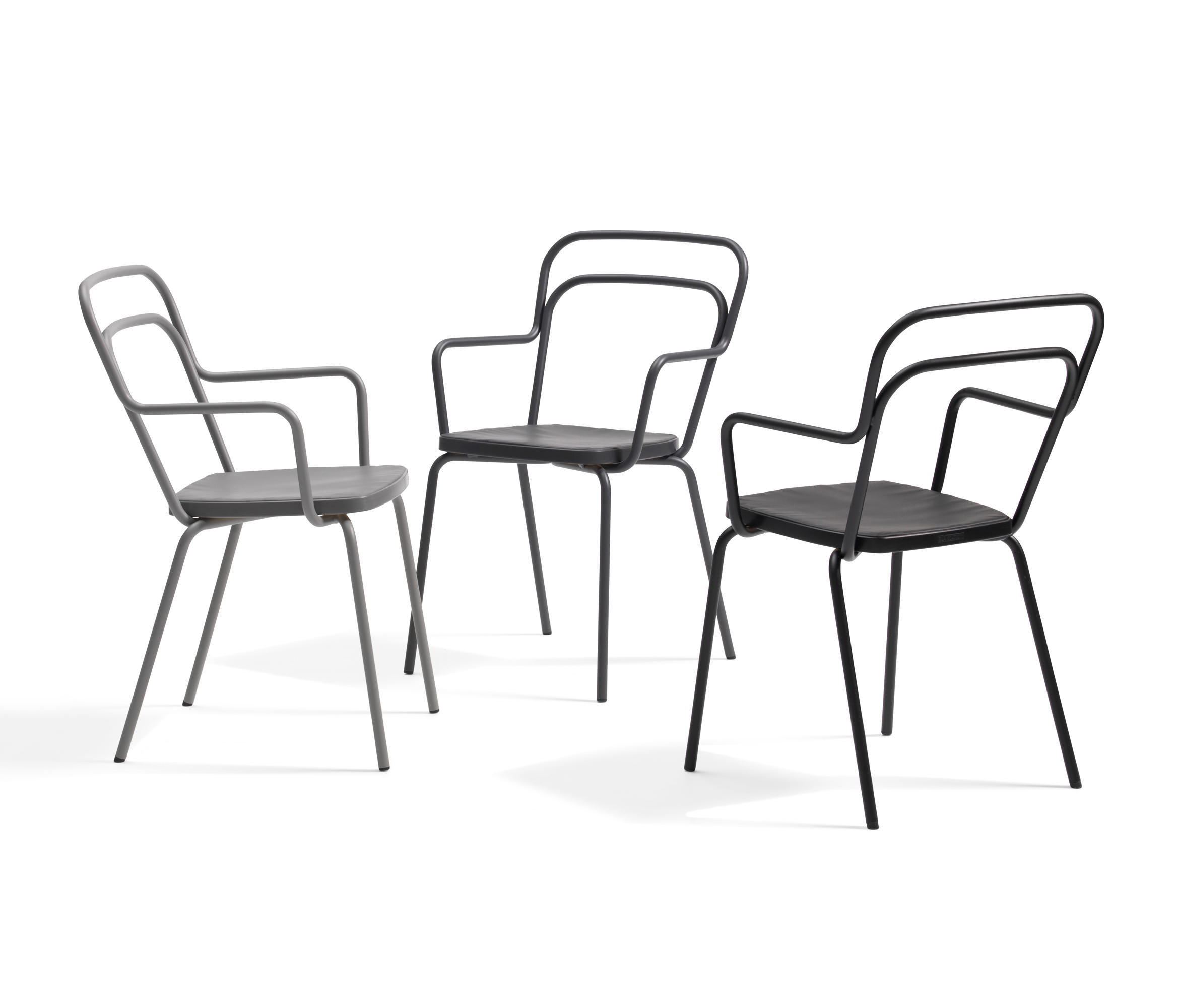 乐竞在线注册 - 坐具|餐椅|办公家具|（中国）科技公司家具|KAFFE 餐椅/洽谈椅