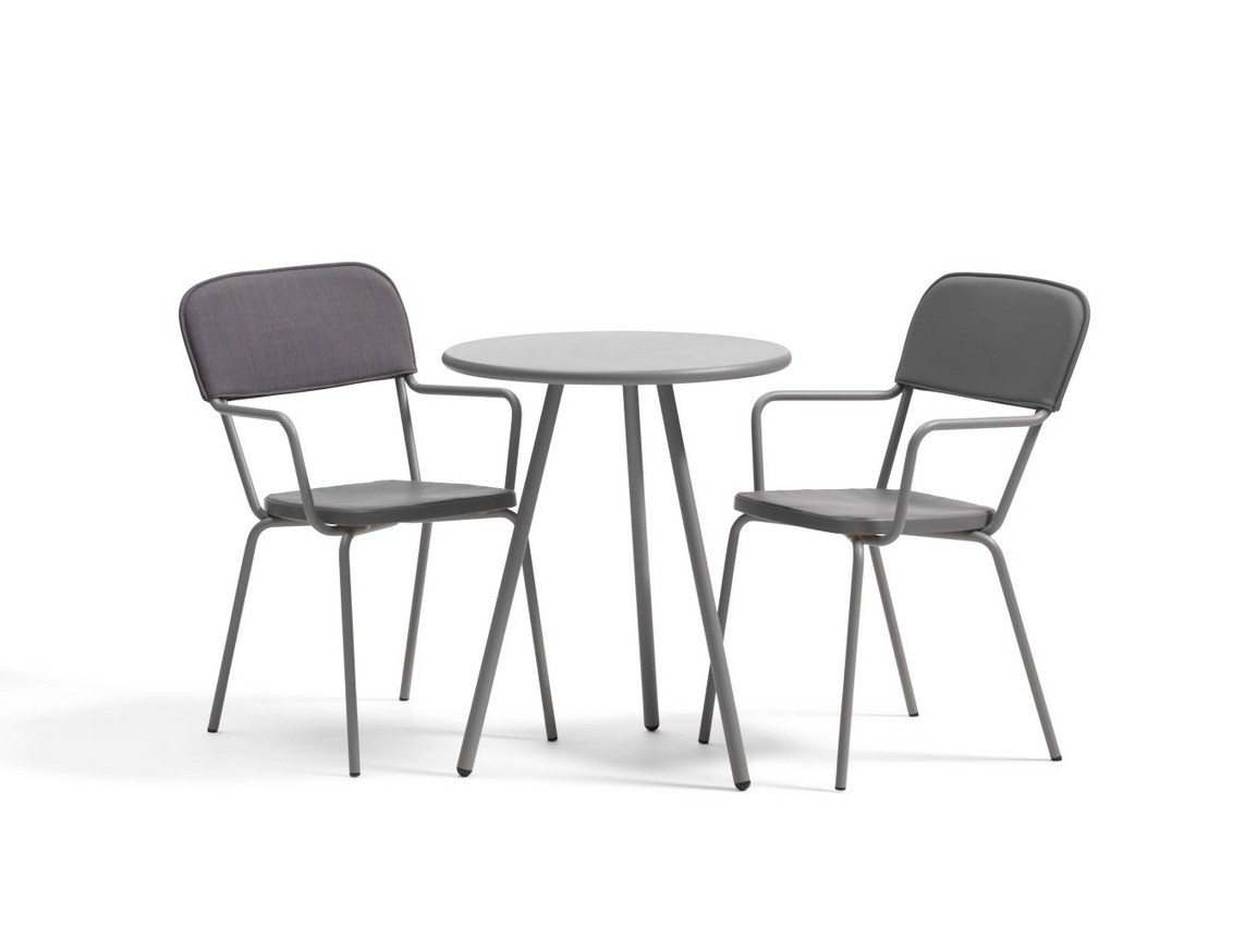 乐竞在线注册 - 坐具|餐椅|办公家具|（中国）科技公司家具|KAFFE 餐椅/洽谈椅