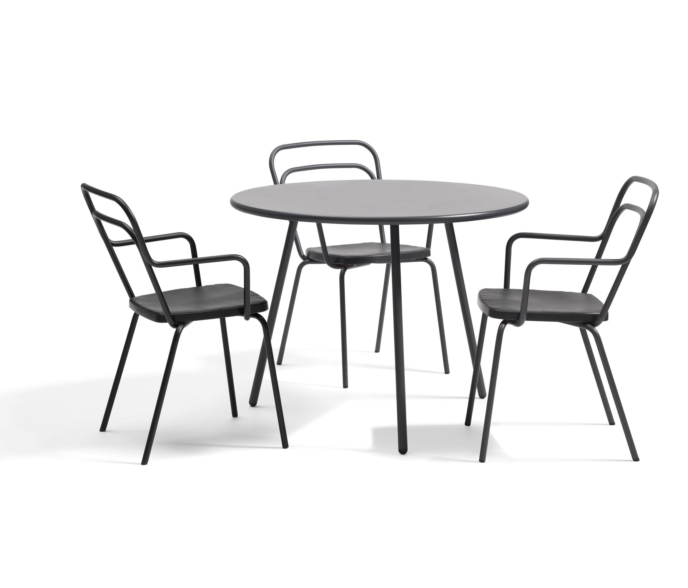 乐竞在线注册 - 坐具|餐椅|办公家具|（中国）科技公司家具|KAFFE 餐椅/洽谈椅