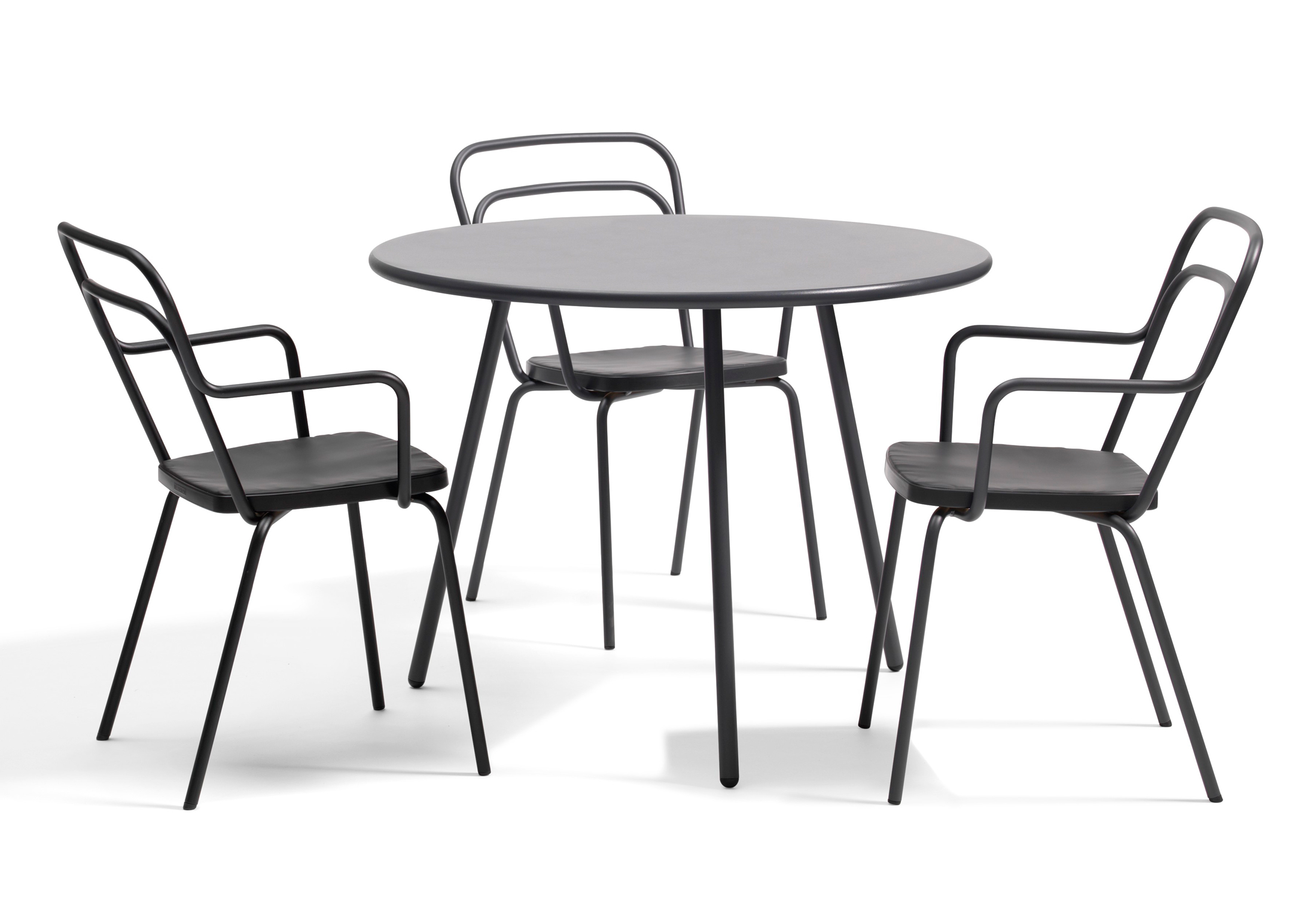 乐竞在线注册 - 坐具|餐椅|办公家具|（中国）科技公司家具|KAFFE 餐椅/洽谈椅