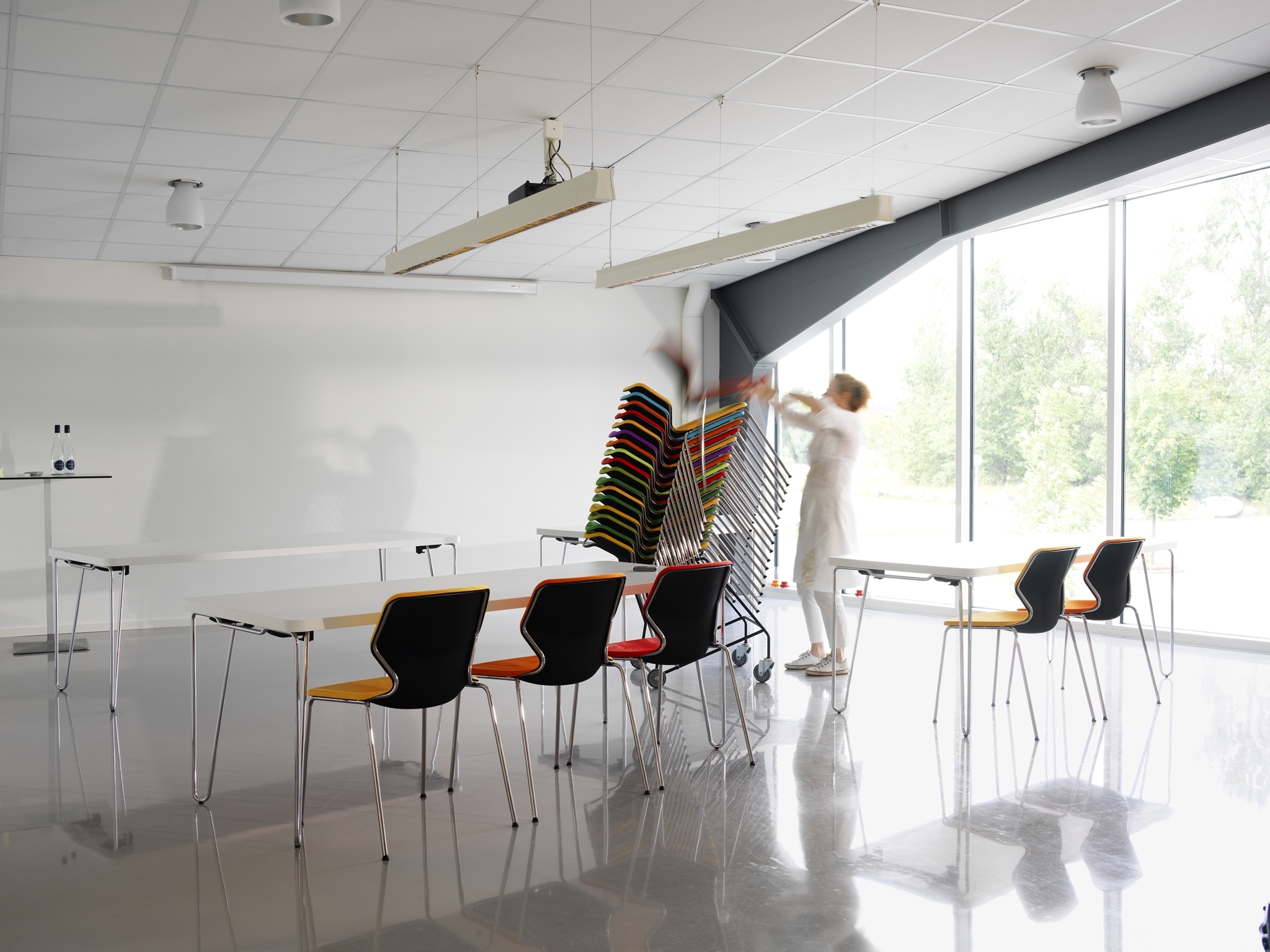 乐竞在线注册 - 坐具|餐椅|办公家具|（中国）科技公司家具|Boo 餐椅/洽谈椅