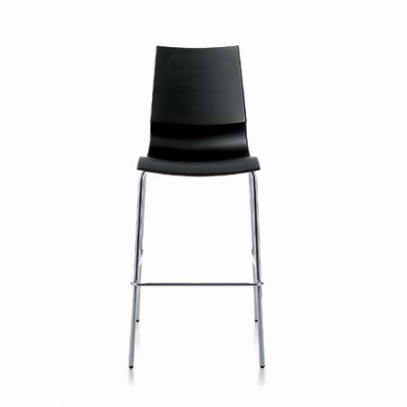 乐竞在线注册 - 坐具|休闲椅|办公家具|（中国）科技公司家具|Ricciolina 洽谈椅/办公椅