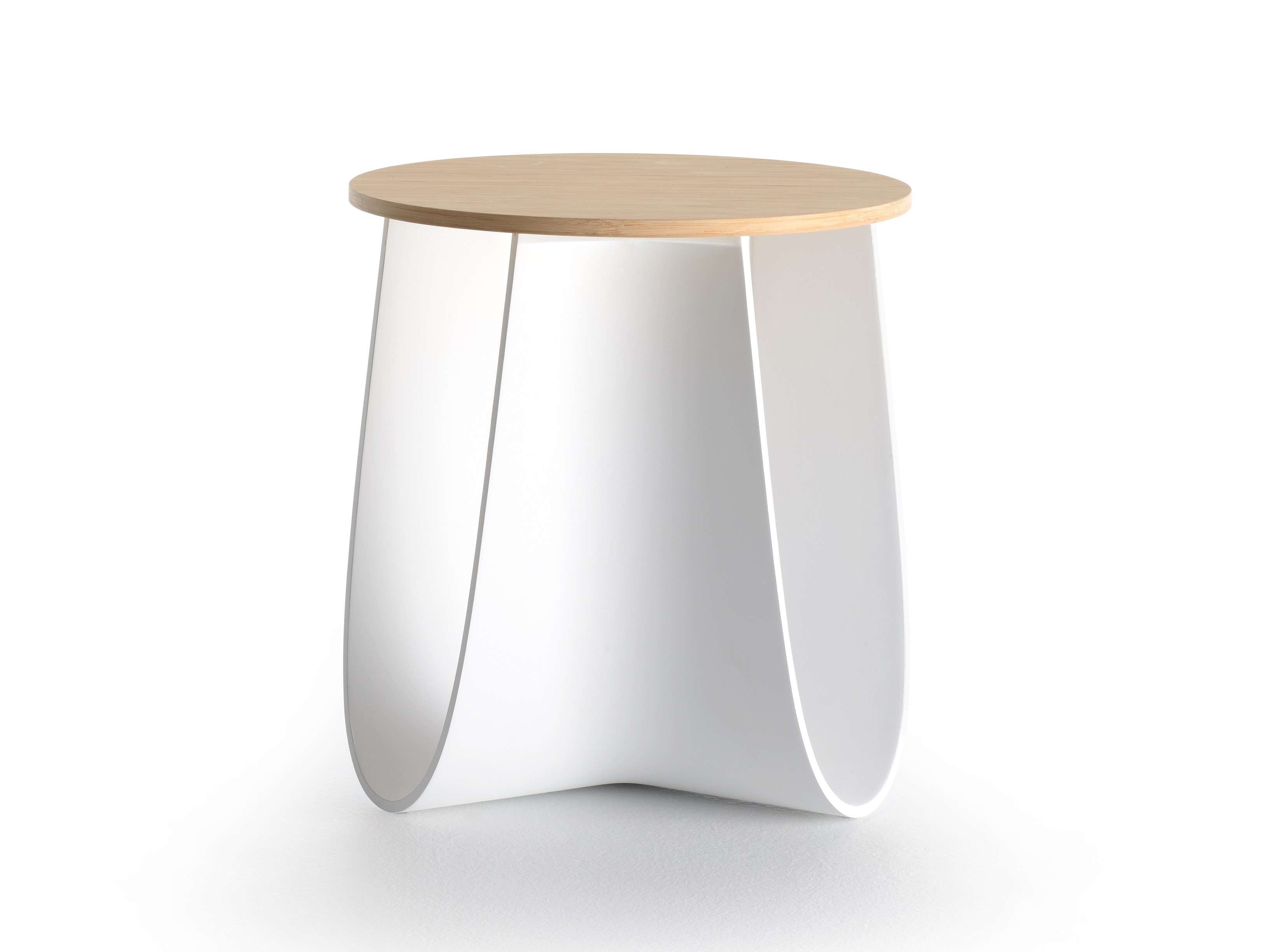 [乐竞在线注册 - 桌几|茶几/边几|办公家具|（中国）科技公司家具|Polyurethane stool  茶几/角几]