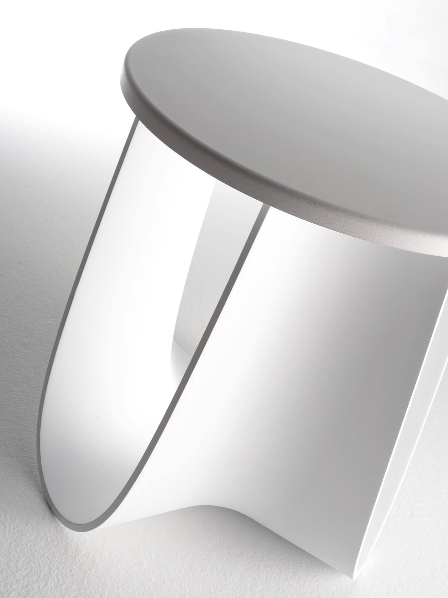 乐竞在线注册 - 桌几|茶几/边几|办公家具|（中国）科技公司家具|Polyurethane stool  茶几/角几