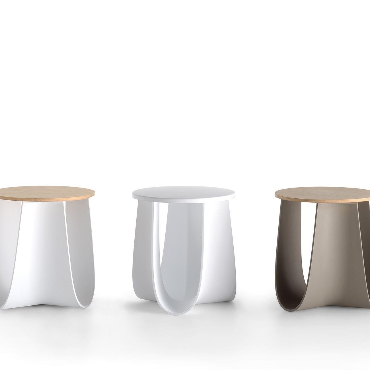 乐竞在线注册 - 桌几|茶几/边几|办公家具|（中国）科技公司家具|Polyurethane stool  茶几/角几